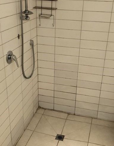  at 204/5 Andrews Ave , Lower Hutt, Lower Hutt, Wellington