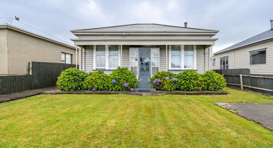  at 472 Elles Road, Kingswell, Invercargill, Southland