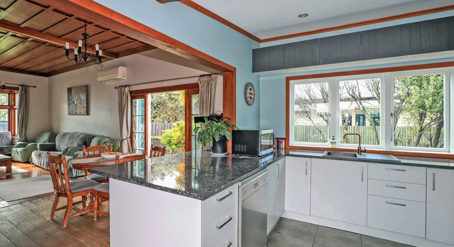  at 905 Nelson Street North, Mahora, Hastings, Hawke's Bay