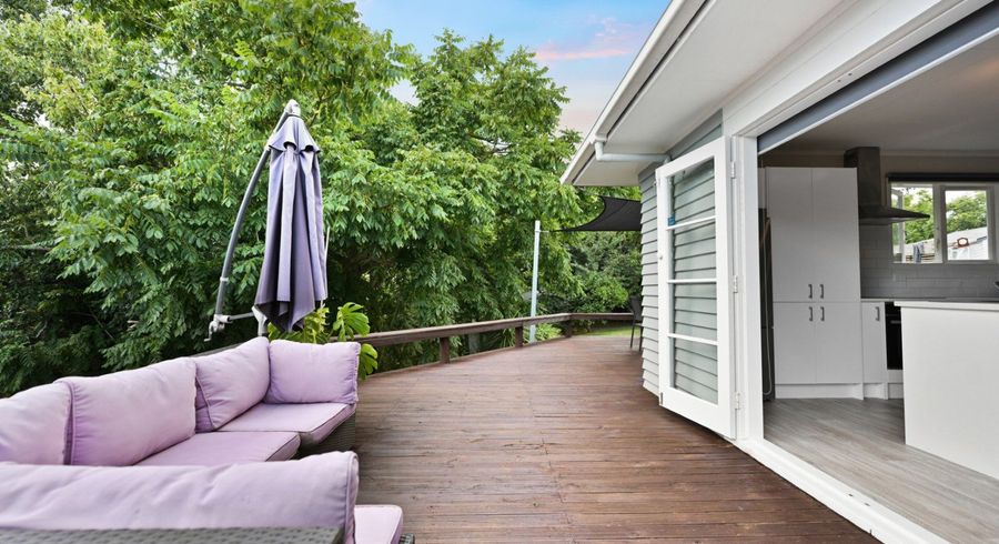  at 82 Ranui Street, Dinsdale, Hamilton