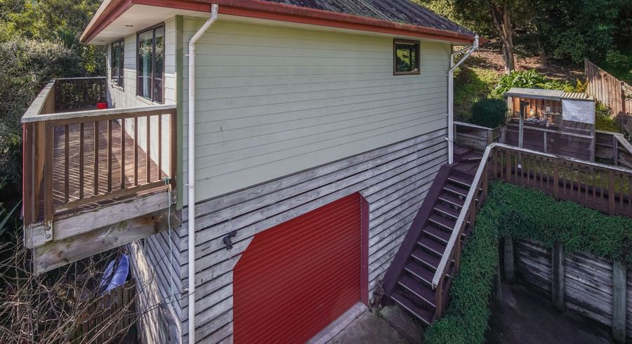  at 53 Bishopdale Avenue, Bishopdale, Nelson