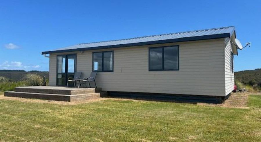  at 117 Maitahi Road, Dargaville, Kaipara, Northland