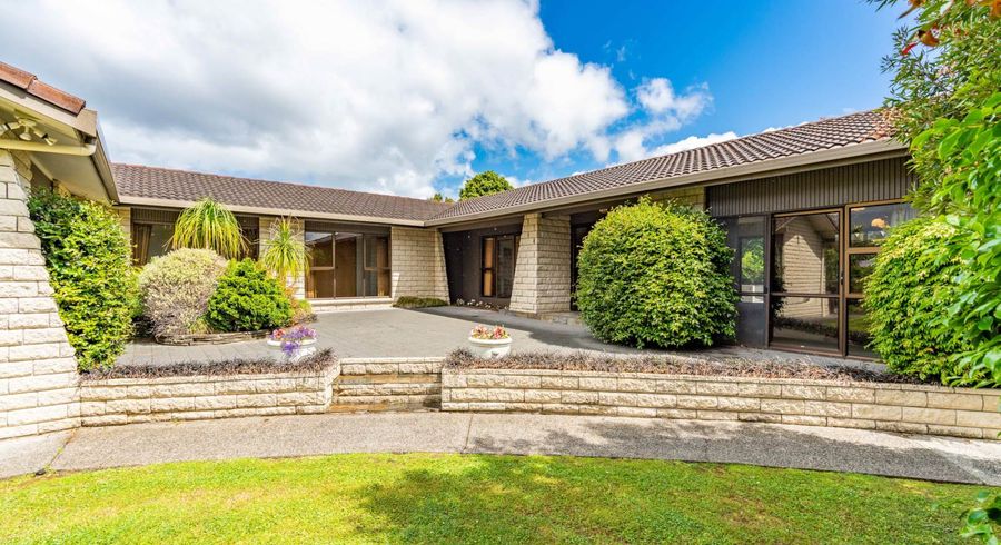  at 11 Barge Lane, Maunu, Whangarei