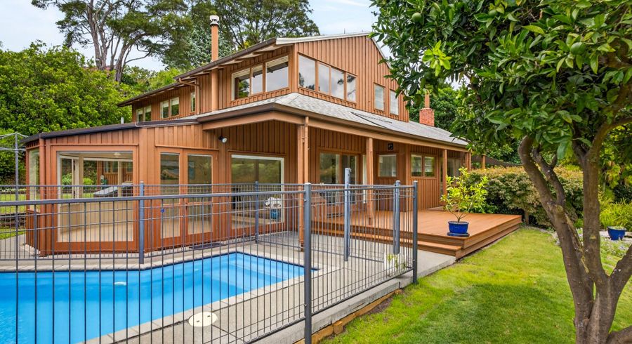  at 19 Magnolia Street, Outer Kaiti, Gisborne, Gisborne