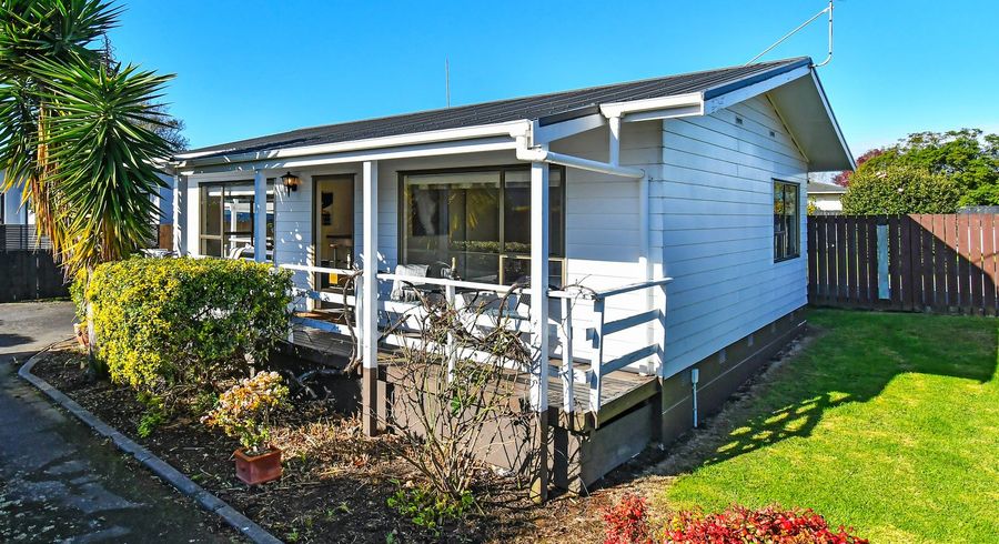  at 2/446 Great South road, Papakura, Auckland