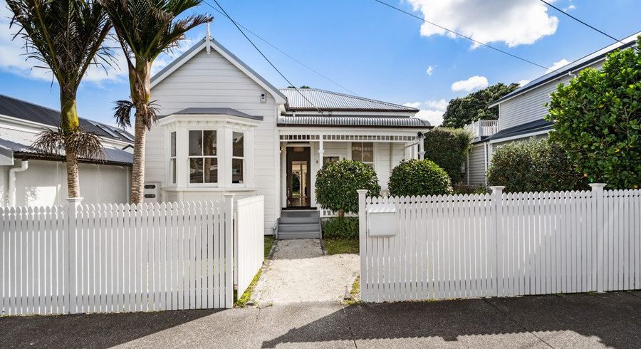  at 3 Taupata Street, Mount Eden, Auckland City, Auckland