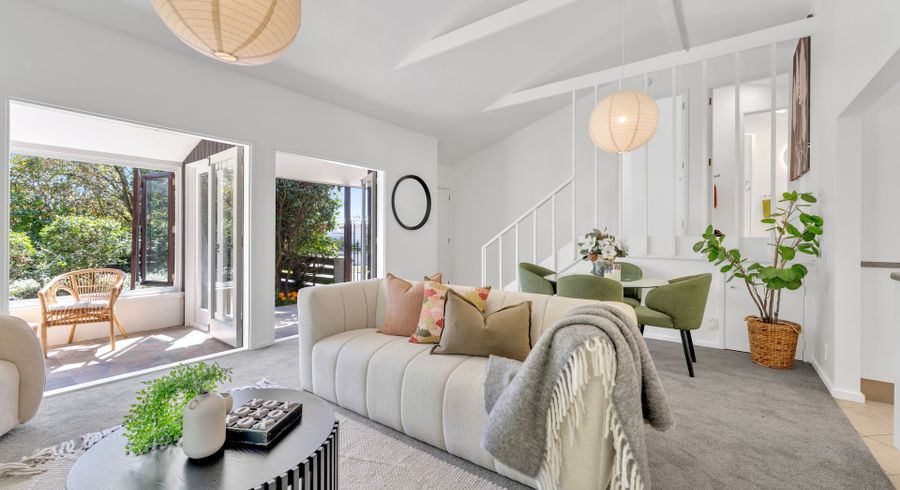  at 1/12 Deloraine Street, Somerfield, Christchurch City, Canterbury