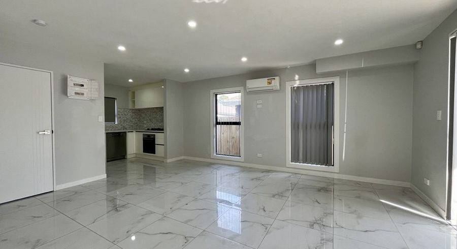  at 8/3 Arran Street, Avondale, Auckland City, Auckland