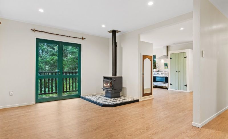  at 316 Kaiikanui Road, Opuawhanga, Hikurangi