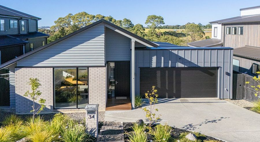  at 34 Paparahi Place, Orewa, Rodney, Auckland