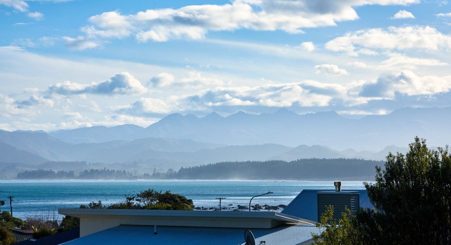  at 4 Kea Place, Kaikoura, Kaikoura, Marlborough