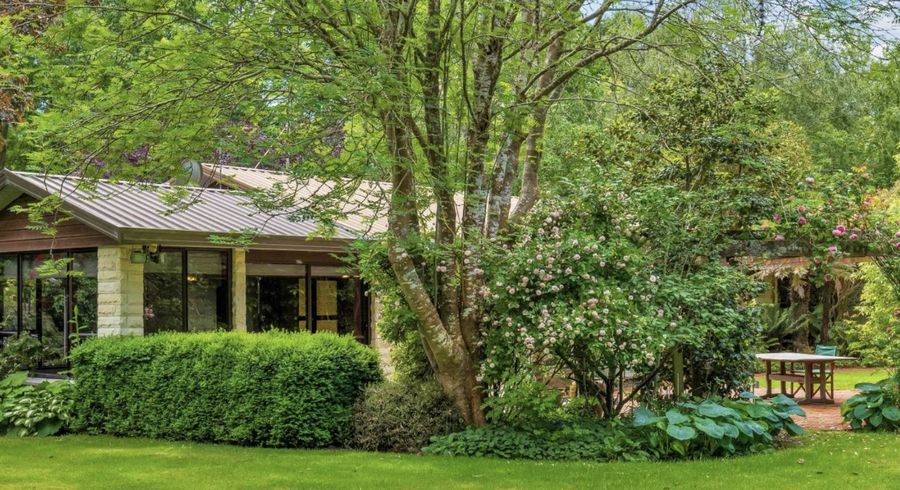  at 465 Old West Coast Road, Templeton, Christchurch City, Canterbury