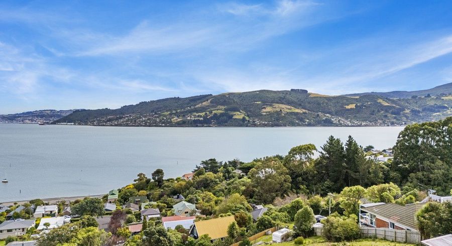  at 51 Wharfdale Street, Macandrew Bay, Dunedin, Otago
