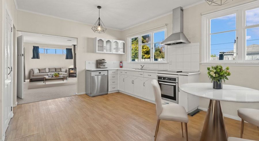  at 80 South Road, Solway, Masterton