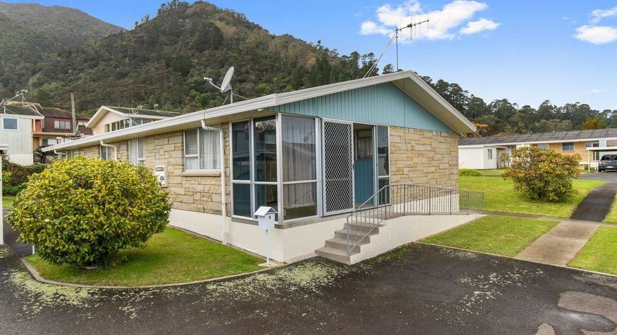  at 20BU8 Church Street, Te Aroha, Matamata-Piako, Waikato