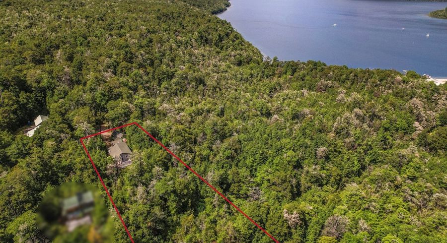  at 14 Robert Street, ST. ARNAUD