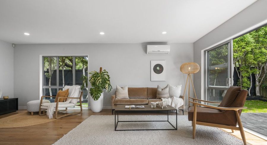  at 72A Malvern Road, Morningside, Auckland