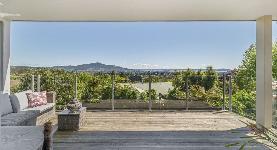  at 18 Exeter Place, Tihiotonga, Rotorua, Bay Of Plenty