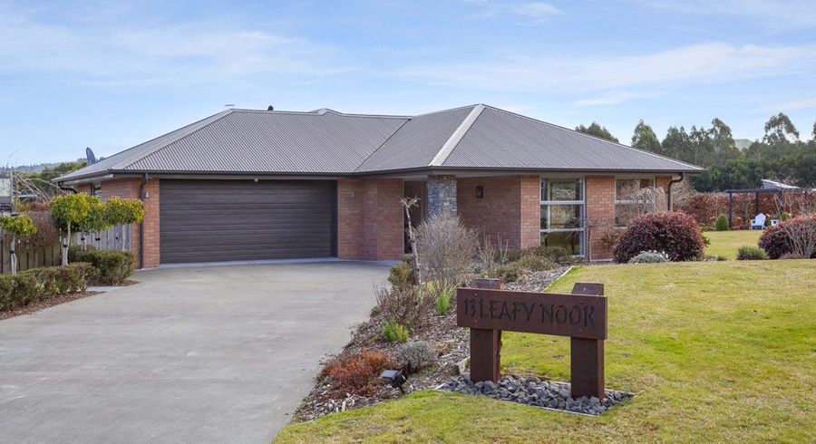  at 13/500 Kinloch Road, Kinloch, Taupo, Waikato