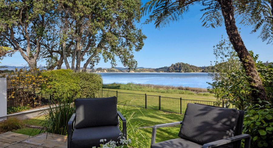  at 2/136 Harbour Road, Ohope, Whakatane, Bay Of Plenty