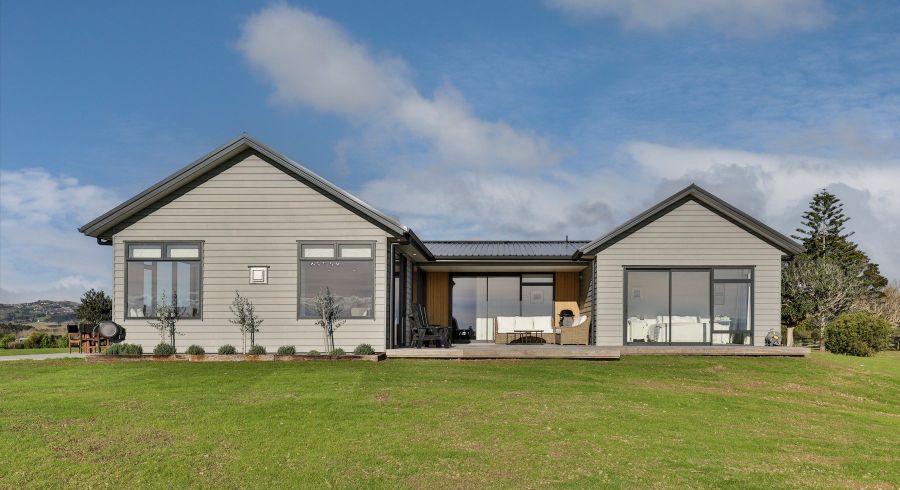  at 5 Patty Lane, Patumahoe, Franklin, Auckland