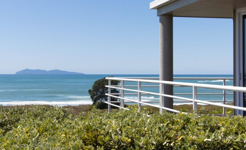  at 2/508 Seaforth Road, Bowentown, Waihi Beach