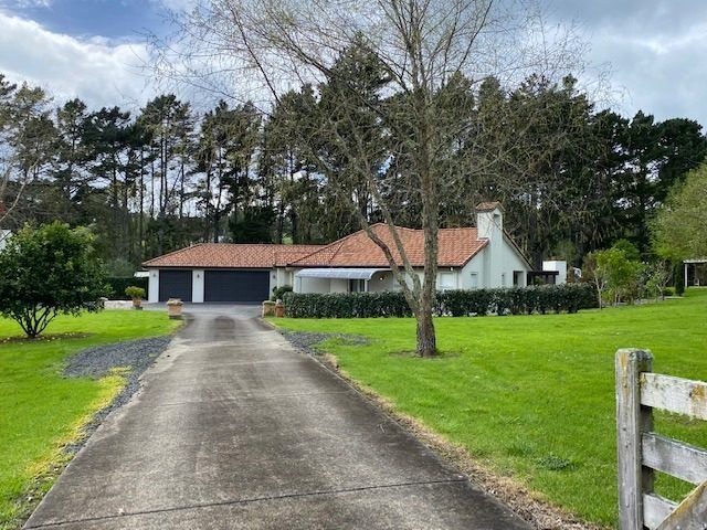  at 7B Willow Lane, Stillwater, Silverdale