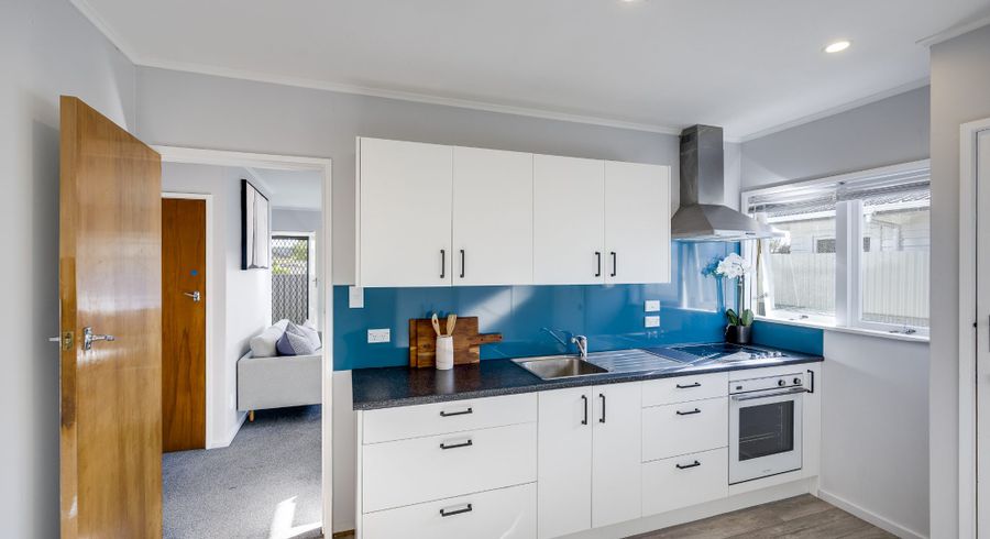  at 1/73 Clarence Cox Crescent, Pirimai, Napier, Hawke's Bay