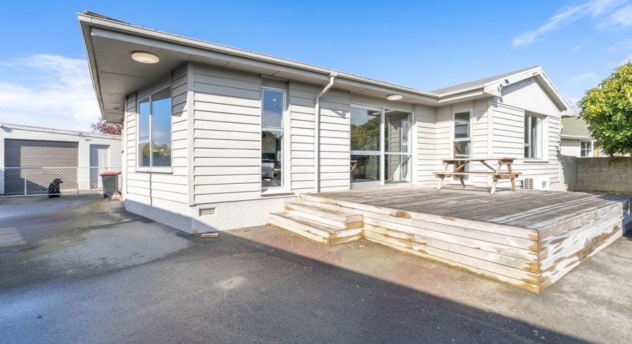 at 14 Trent Street, Glengarry, Invercargill