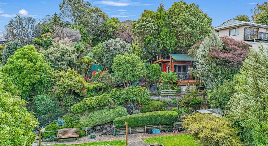  at 9 Chidley Place, Washington Valley, Nelson, Nelson / Tasman