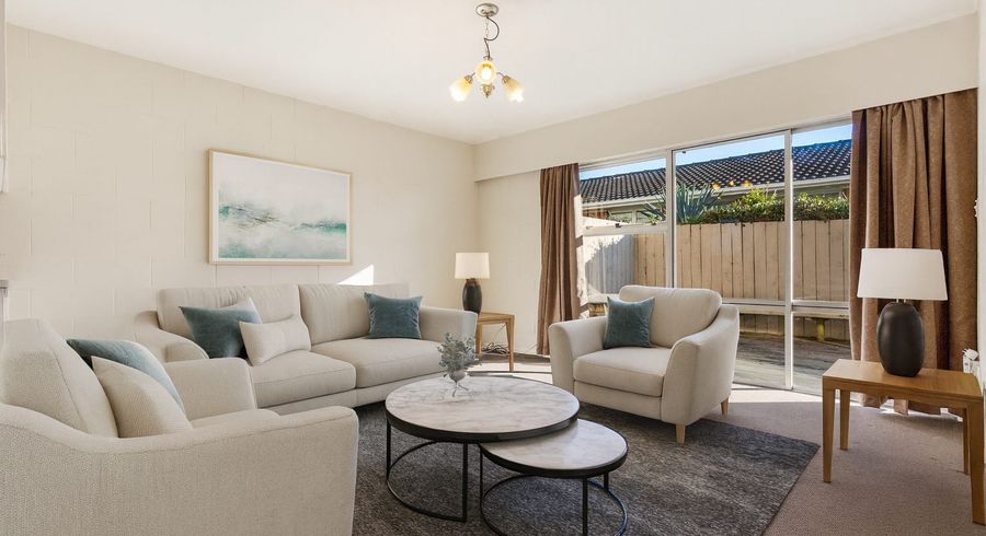  at 4/17 Ellerslie Park Road, Ellerslie, Auckland City, Auckland