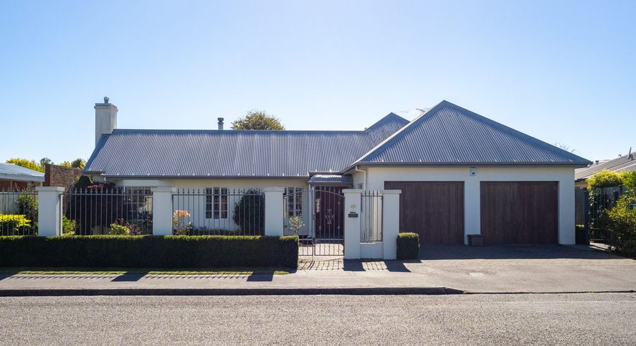  at 40 Thomas Street, Allenton, Ashburton