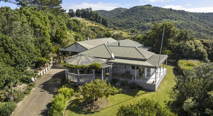  at 15 Long Road, Henderson