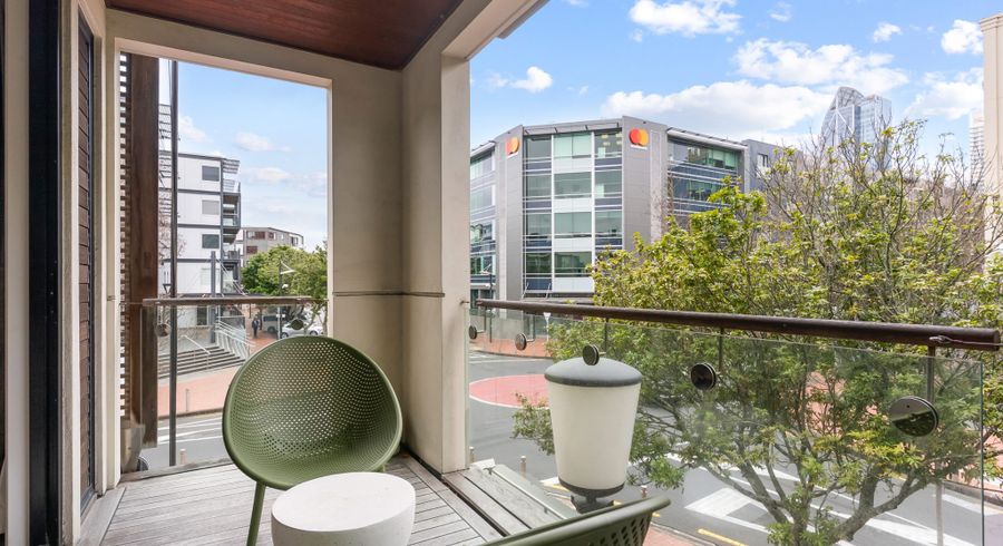  at 1G/20 Pakenham Street, City Centre, Auckland City, Auckland