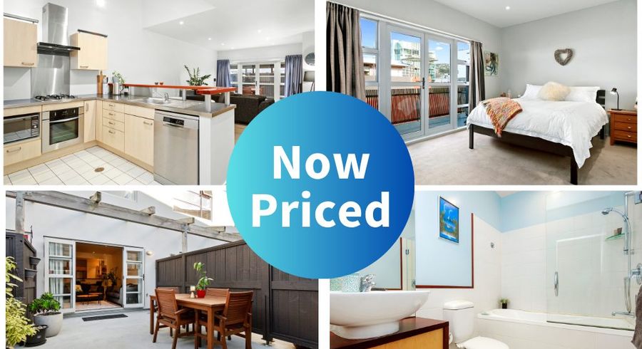  at 10/77 Tory Street, Te Aro, Wellington, Wellington