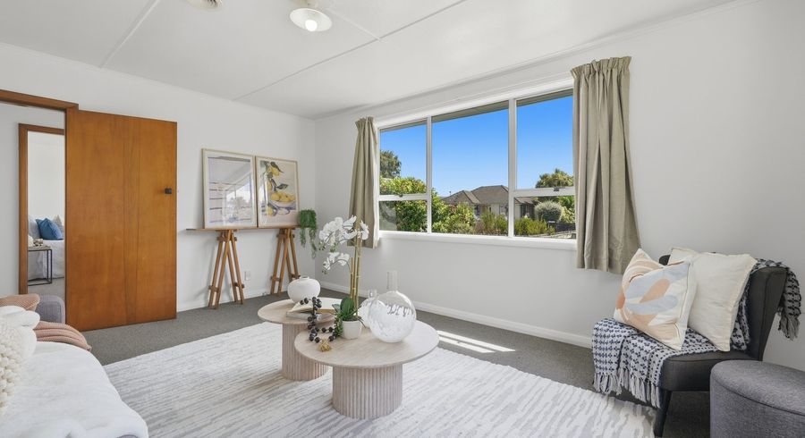  at 7 Homer Place, Upper Riccarton, Christchurch City, Canterbury