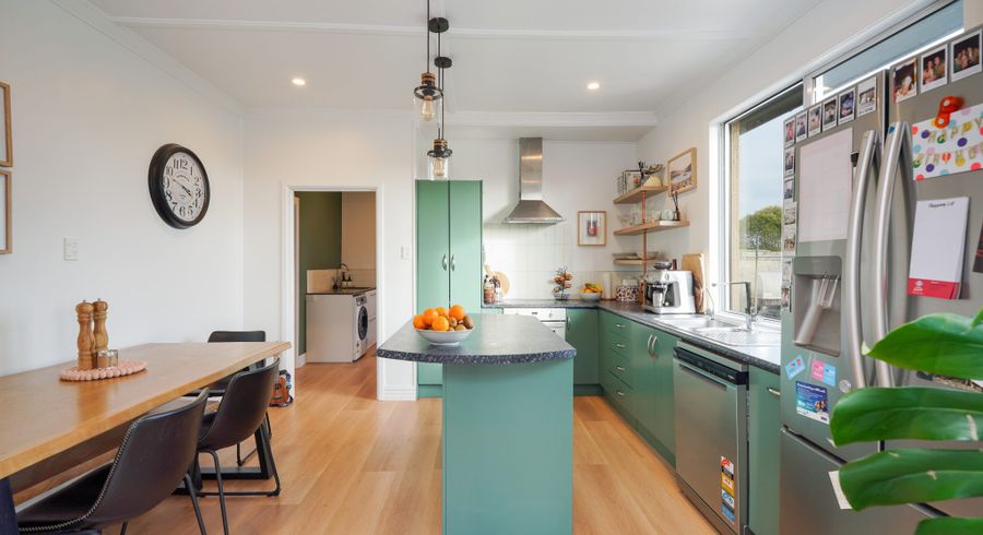  at 5 Hensley Street, Gladstone, Invercargill, Southland