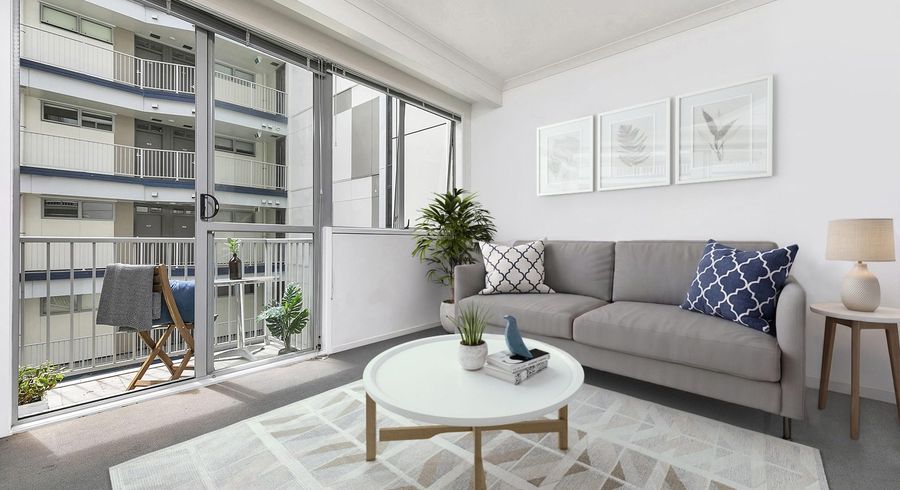  at 149 Nelson Street, City Centre, Auckland City, Auckland