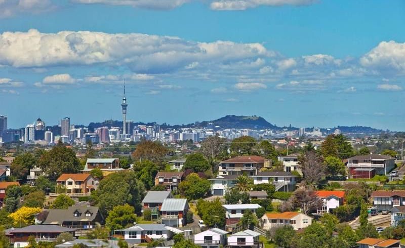  at 131 Sunset Road, Totara Vale, Auckland