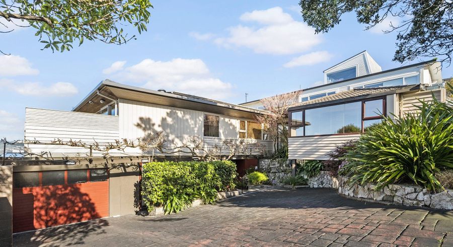  at 26 Rama Crescent, Khandallah, Wellington