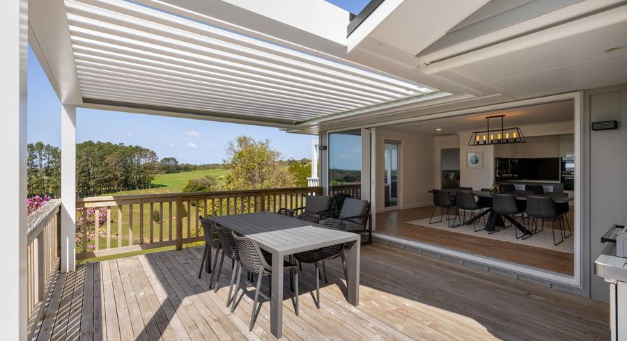  at 785 Whakamarama Road, Tauranga