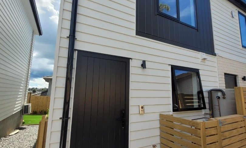  at 4/15 Union Road, Howick, Manukau City, Auckland