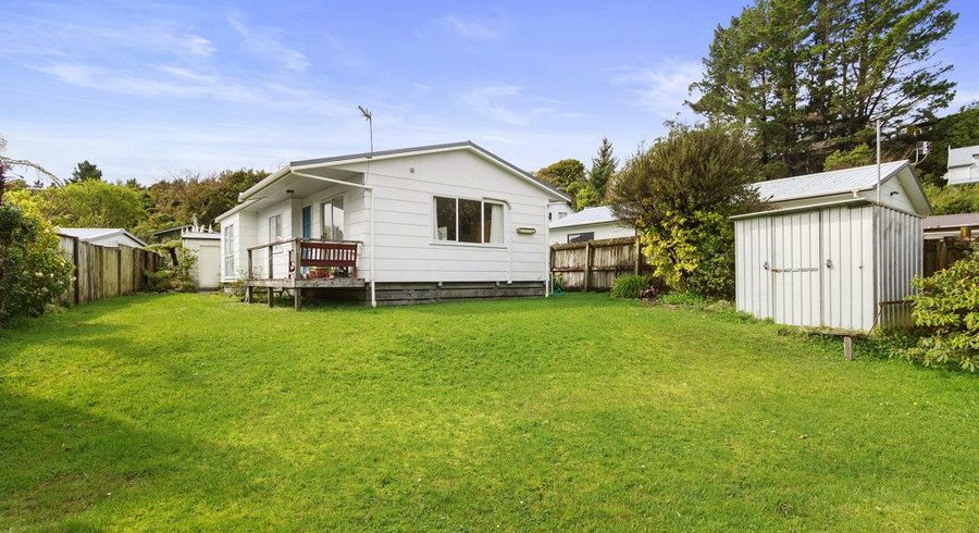  at 1/12 Mcmanaway Grove, Stokes Valley, Lower Hutt