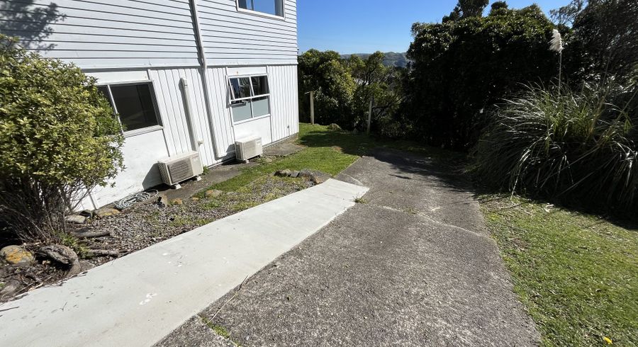  at 59A Baylands Drive, Newlands, Wellington, Wellington