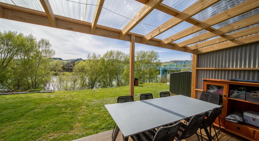  at 5585 Ettrick-Raes Junction Road, Millers Flat, Roxburgh