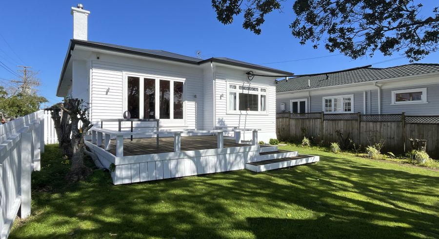  at 90 Shackleton Road, Mount Eden, Auckland City, Auckland