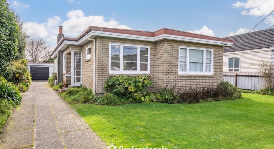  at 77 Walters Street, Avalon, Lower Hutt, Wellington