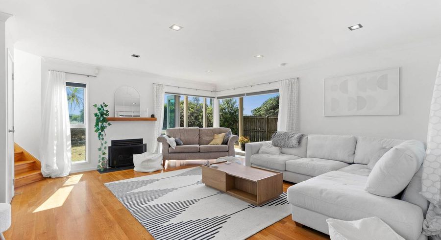  at 28 Ocean View Road, Port Waikato, Franklin, Auckland