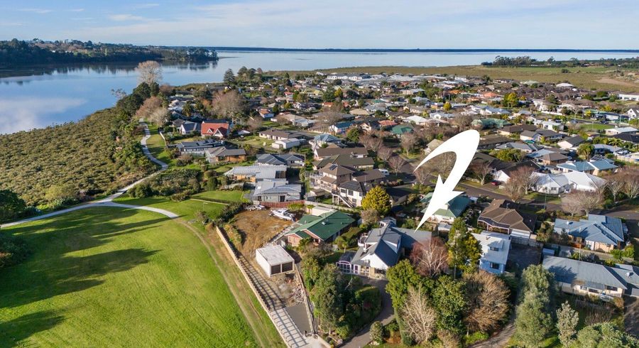  at 40 Levley Lane, Katikati, Western Bay Of Plenty, Bay Of Plenty
