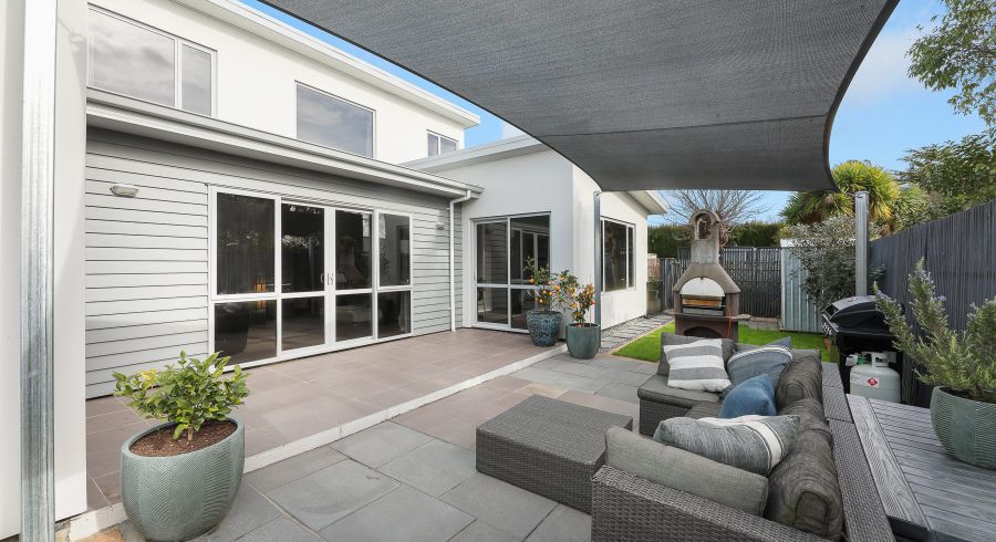  at 137A Wither Road, Witherlea, Blenheim, Marlborough